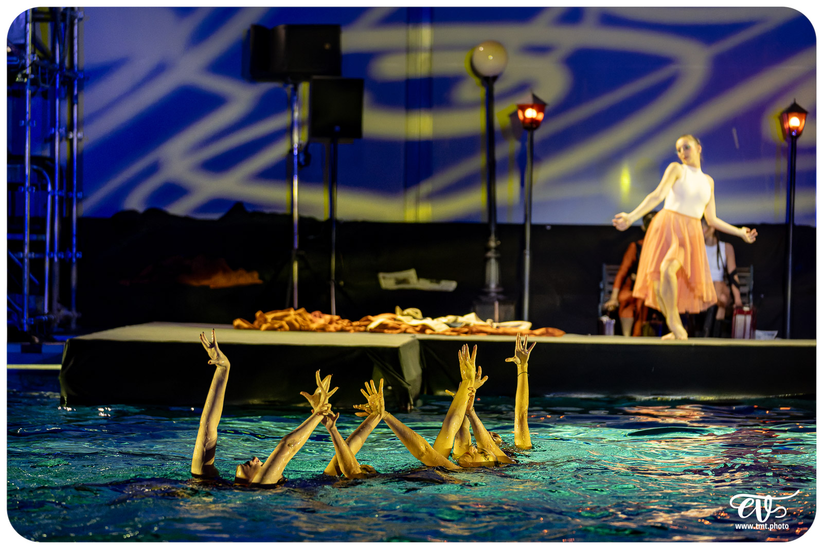 LA FABRIQUE DES CONTES (BNS 2025)